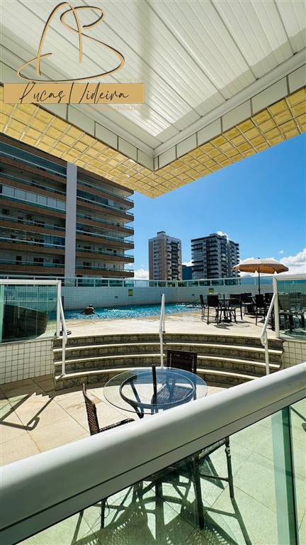 Apartamento, 2 quartos, 86 m² - Foto 18