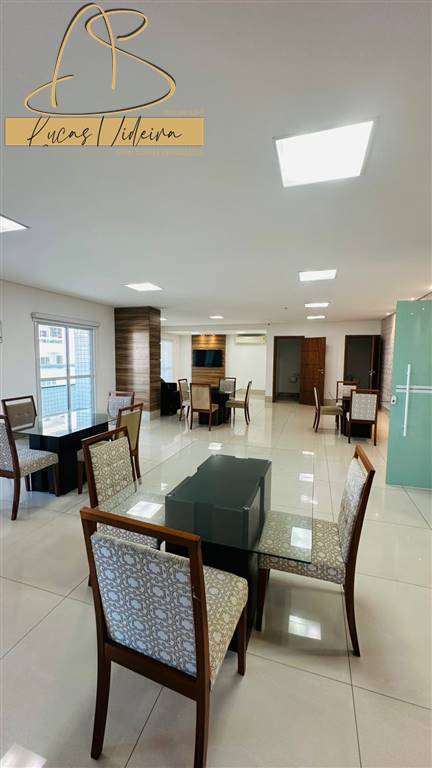 Apartamento, 2 quartos, 86 m² - Foto 20