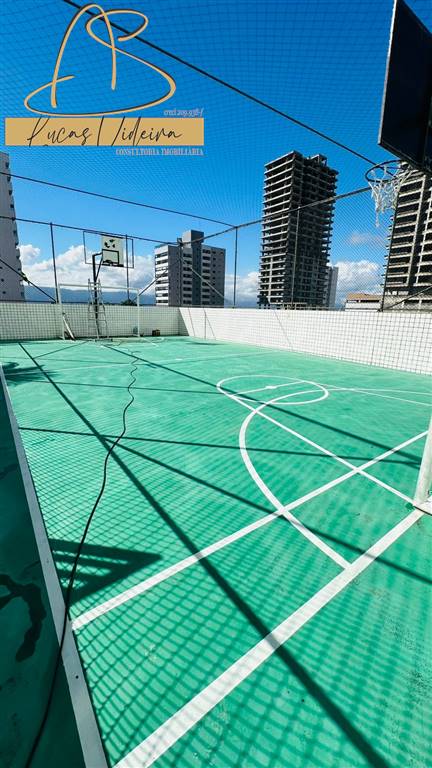 Apartamento, 2 quartos, 86 m² - Foto 21