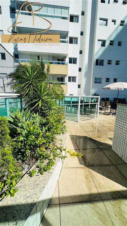 Apartamento, 2 quartos, 86 m² - Foto 22