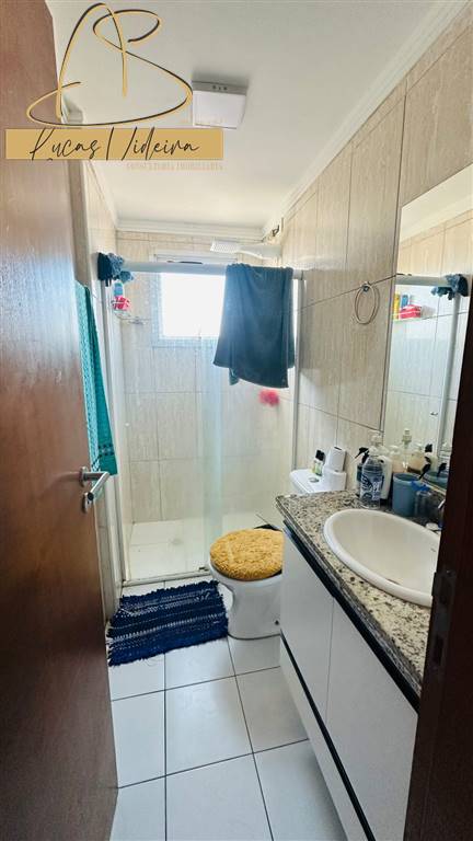 Apartamento, 2 quartos, 86 m² - Foto 23