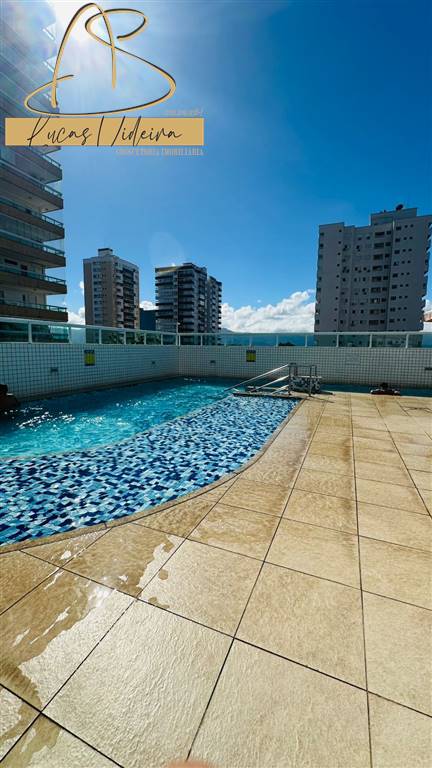 Apartamento, 2 quartos, 86 m² - Foto 24