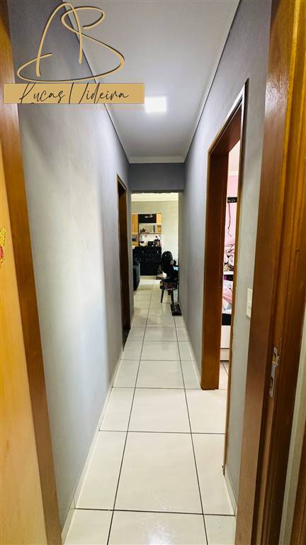 Apartamento, 2 quartos, 86 m² - Foto 25