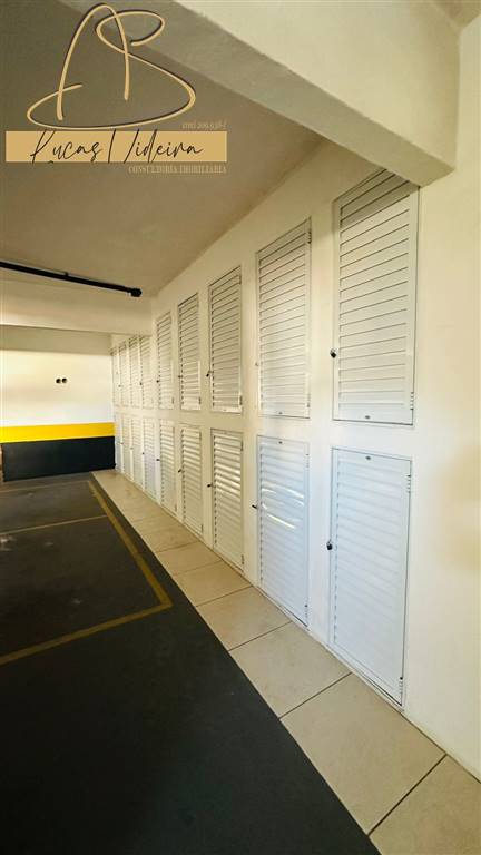 Apartamento, 2 quartos, 86 m² - Foto 27