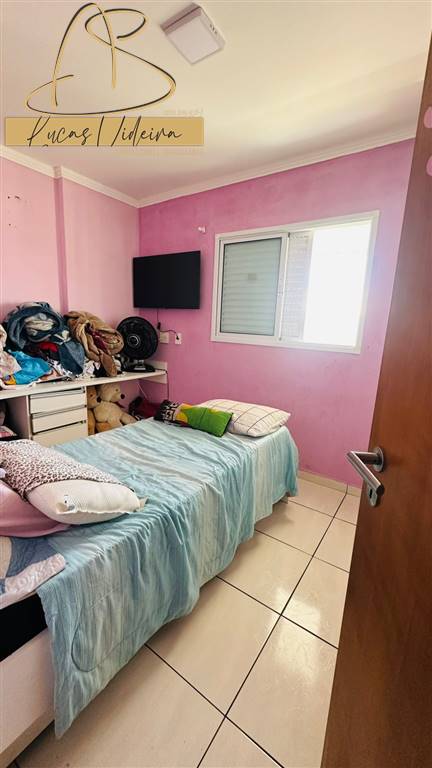 Apartamento, 2 quartos, 86 m² - Foto 28