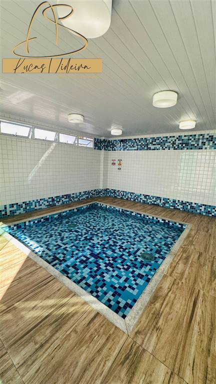 Apartamento, 2 quartos, 86 m² - Foto 4