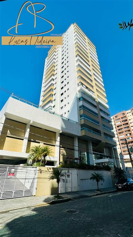 Apartamento, 2 quartos, 86 m² - Foto 29