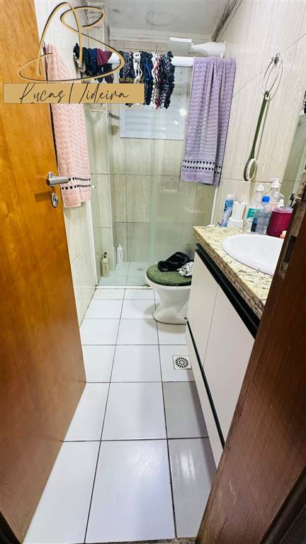 Apartamento, 2 quartos, 86 m² - Foto 30