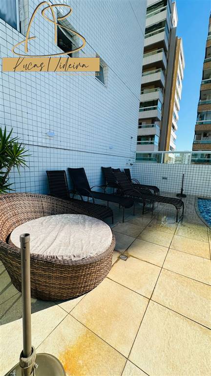 Apartamento, 2 quartos, 86 m² - Foto 7
