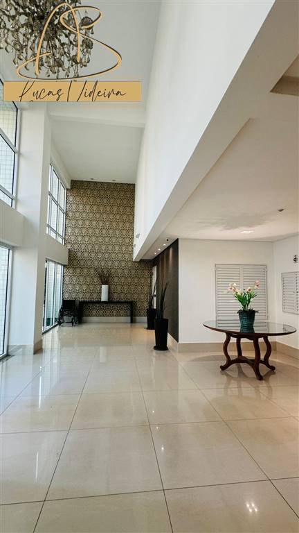 Apartamento, 2 quartos, 86 m² - Foto 2