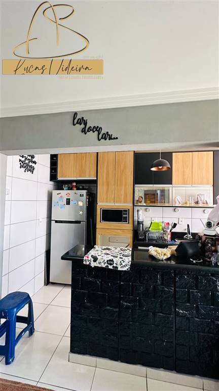 Apartamento, 2 quartos, 86 m² - Foto 31