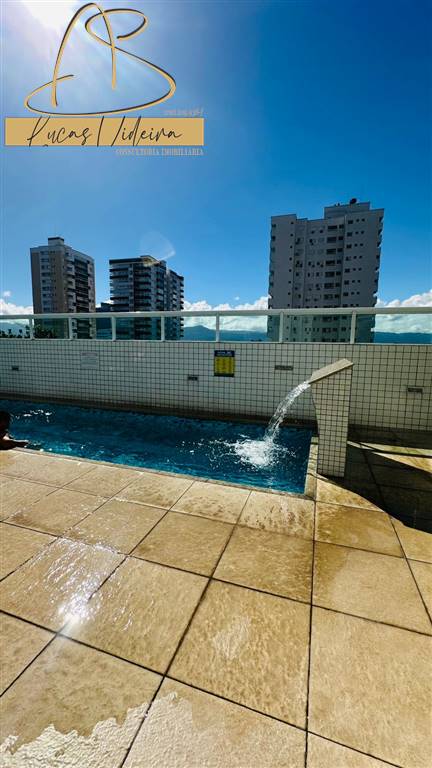 Apartamento, 2 quartos, 86 m² - Foto 32