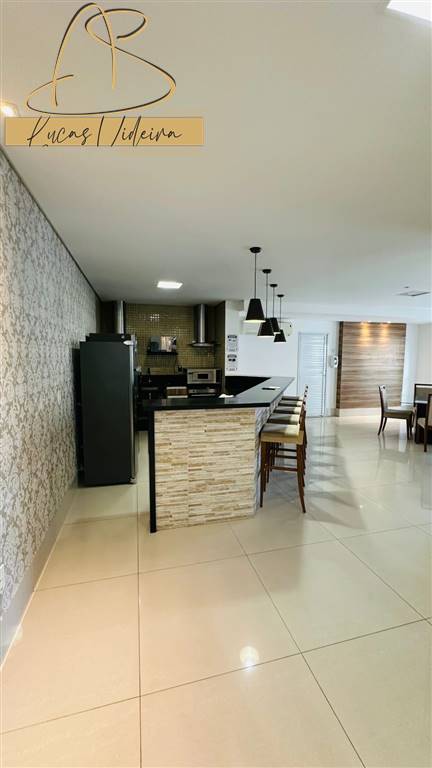 Apartamento, 2 quartos, 86 m² - Foto 33