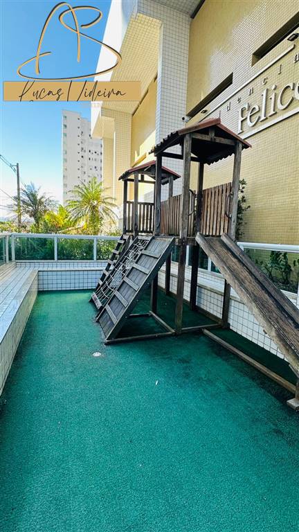 Apartamento, 2 quartos, 86 m² - Foto 35