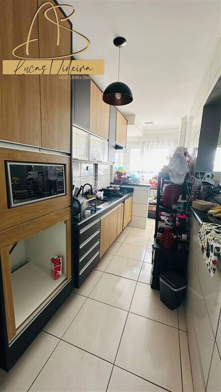 Apartamento, 2 quartos, 86 m² - Foto 36