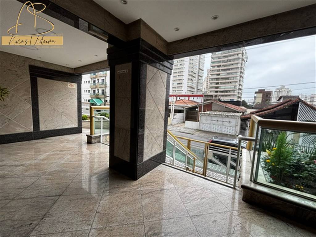 Apartamento, 3 quartos, 160 m² - Foto 4