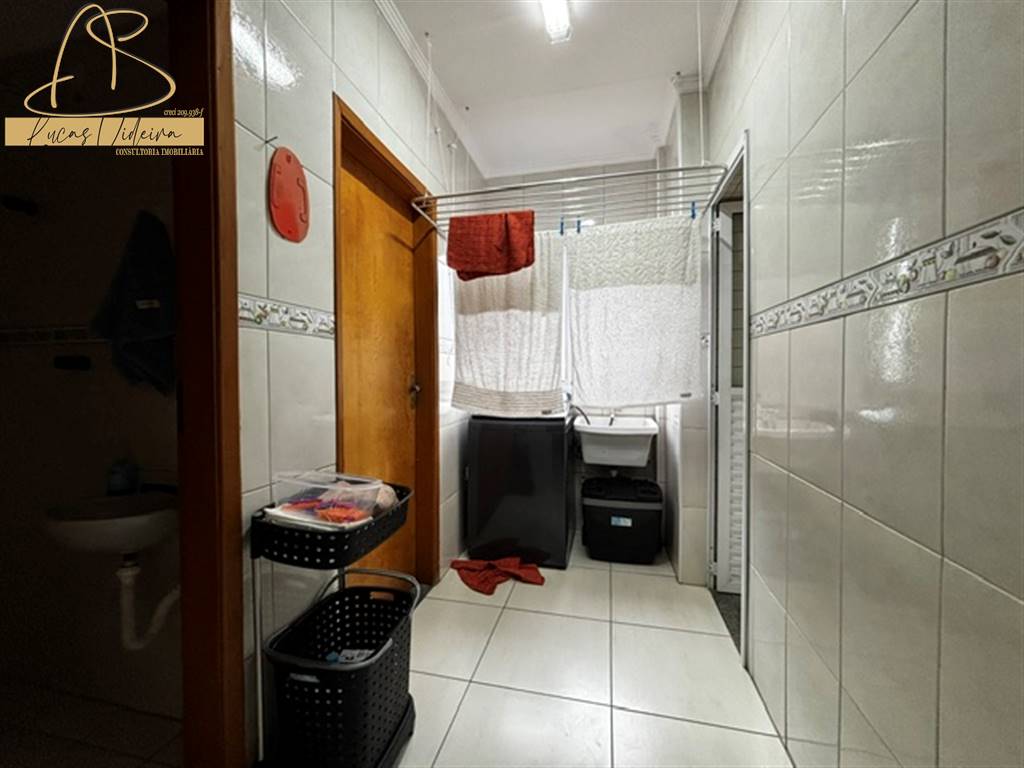Apartamento, 3 quartos, 160 m² - Foto 9