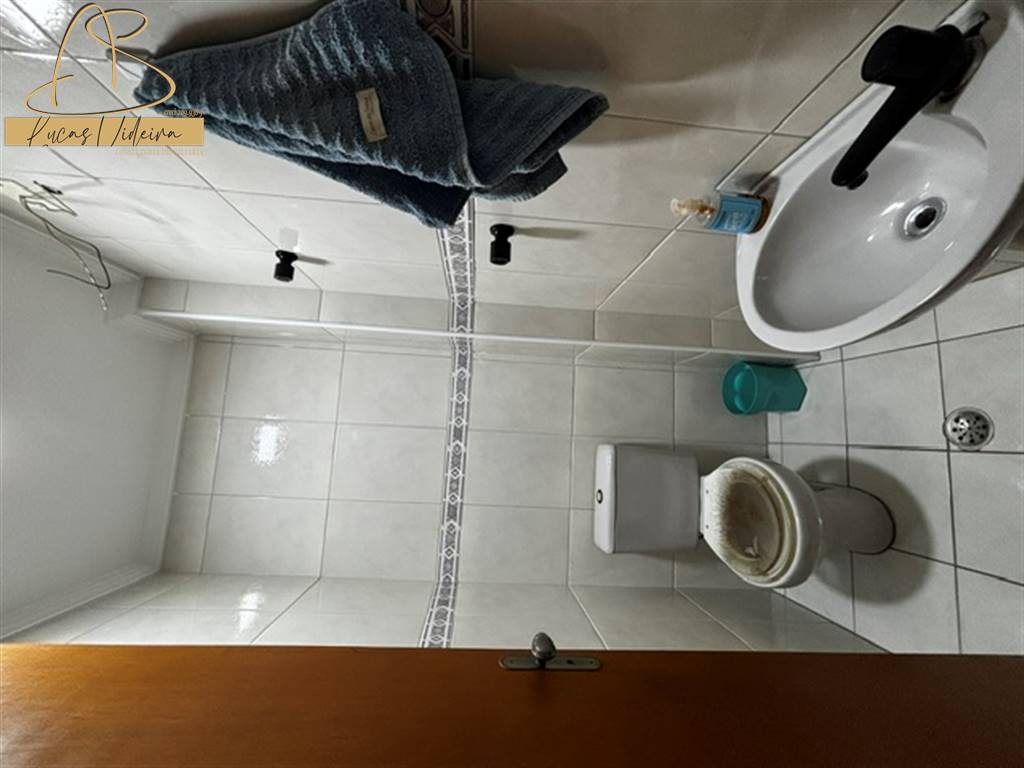 Apartamento, 3 quartos, 160 m² - Foto 10