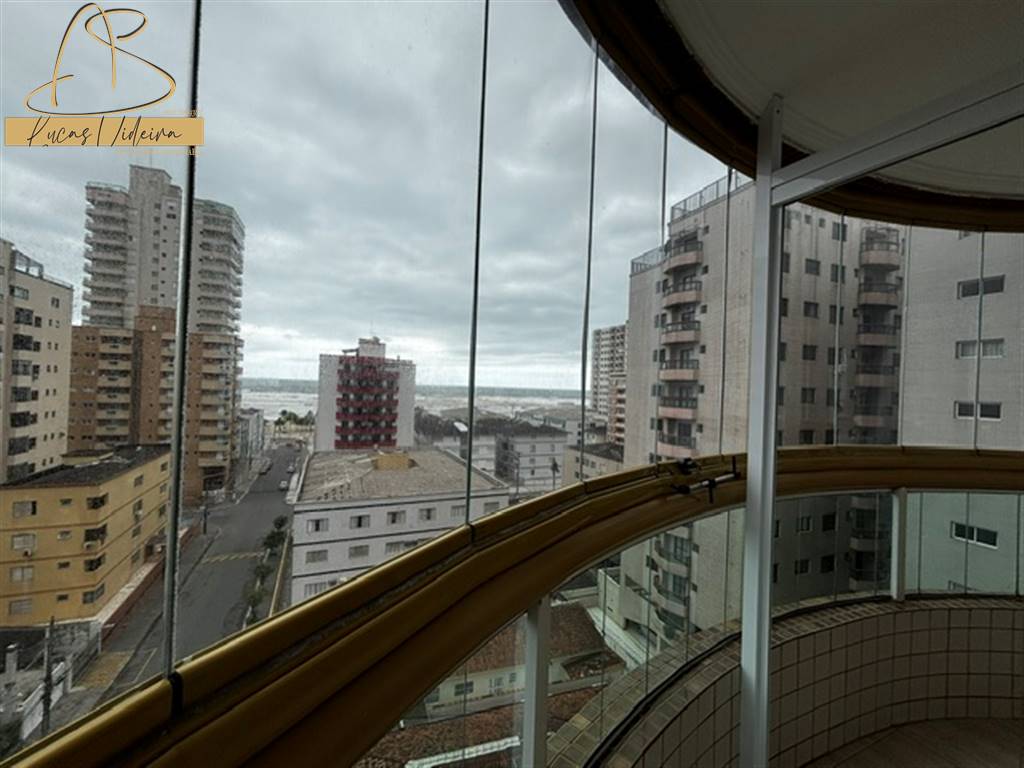 Apartamento, 3 quartos, 160 m² - Foto 14