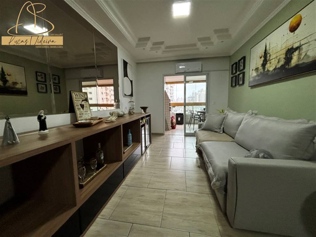 Apartamento, 3 quartos, 160 m² - Foto 17