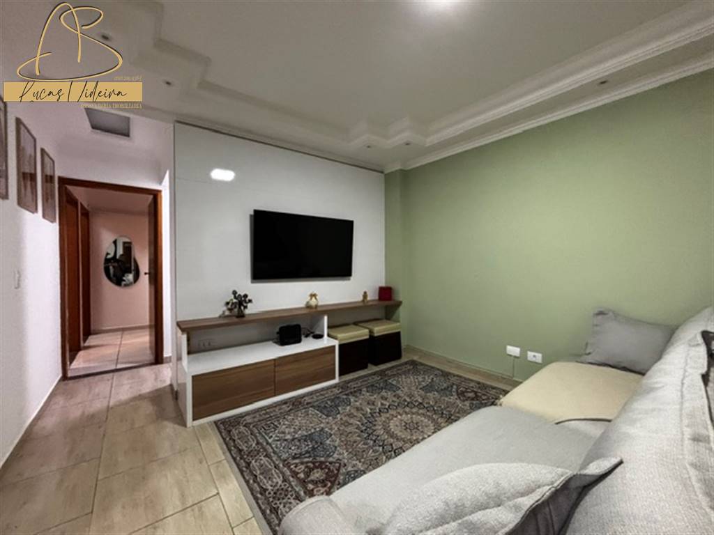 Apartamento, 3 quartos, 160 m² - Foto 18