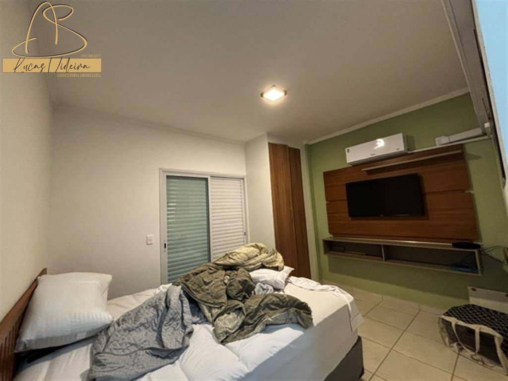 Apartamento, 3 quartos, 160 m² - Foto 21
