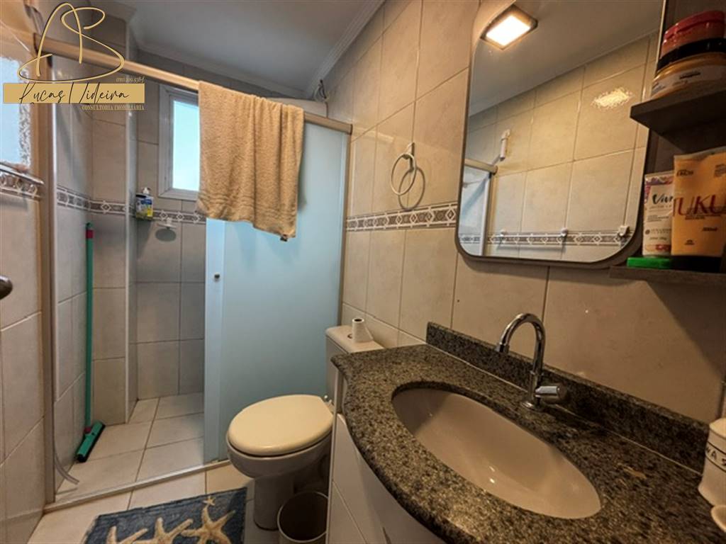 Apartamento, 3 quartos, 160 m² - Foto 22