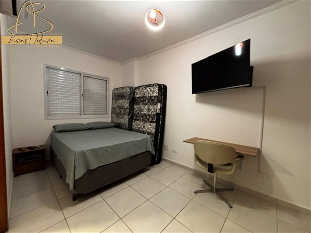 Apartamento, 3 quartos, 160 m² - Foto 23