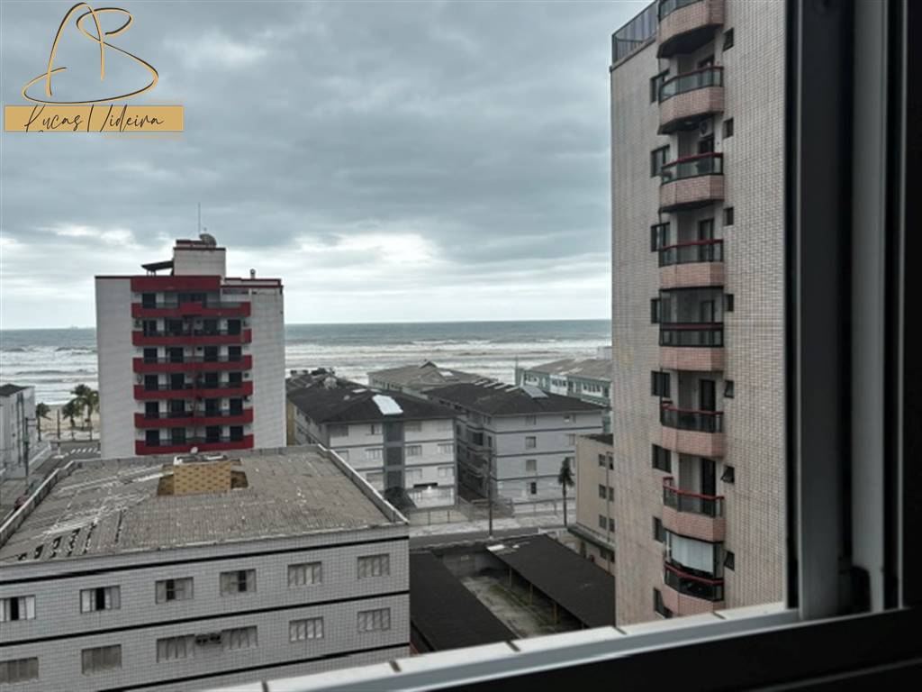 Apartamento, 3 quartos, 160 m² - Foto 25