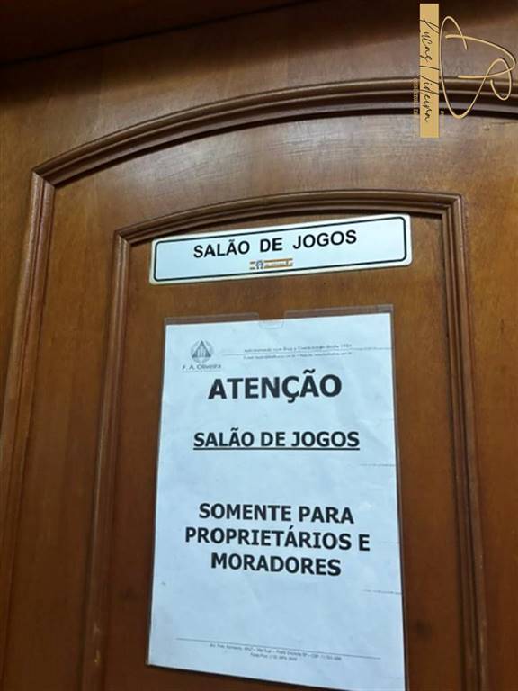 Apartamento, 3 quartos, 160 m² - Foto 26