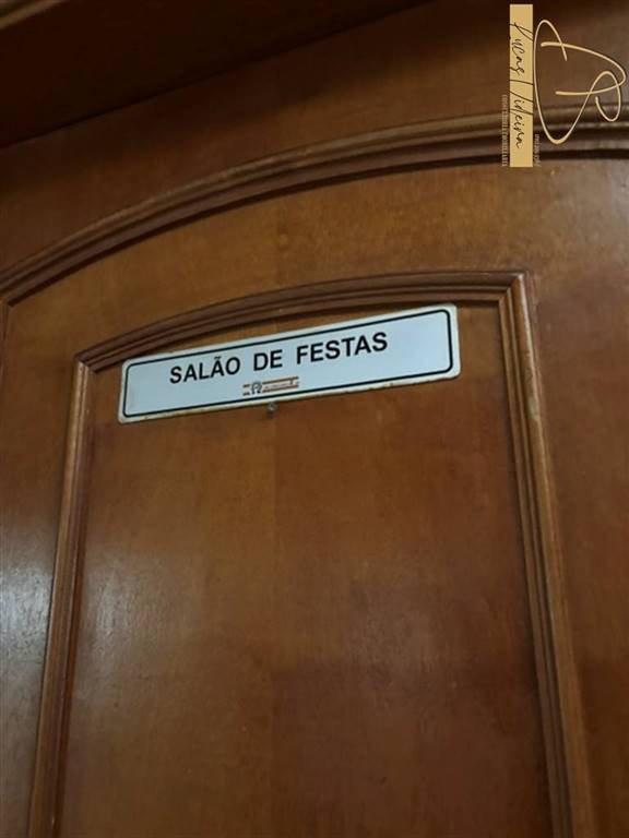 Apartamento, 3 quartos, 160 m² - Foto 27