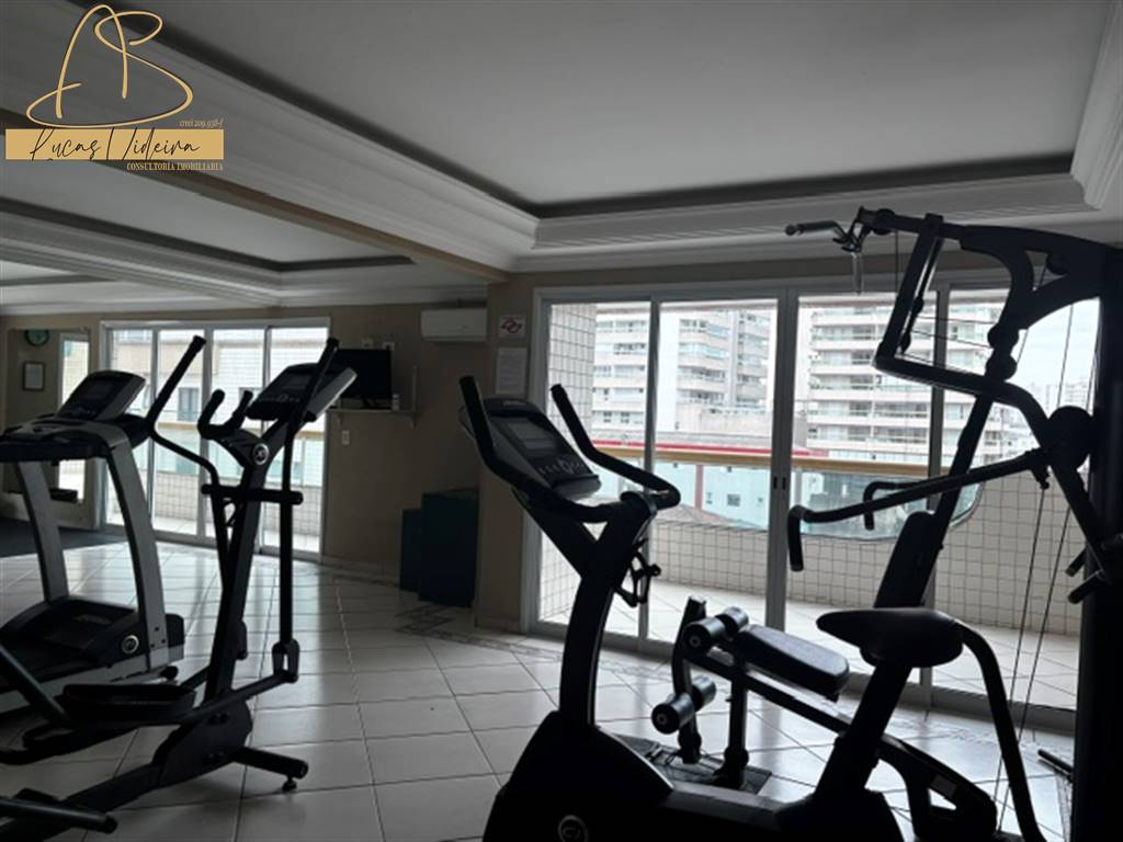 Apartamento, 3 quartos, 160 m² - Foto 28