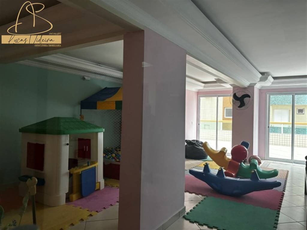 Apartamento, 3 quartos, 160 m² - Foto 29