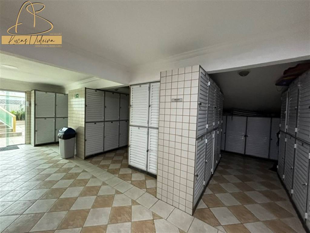 Apartamento, 3 quartos, 160 m² - Foto 30