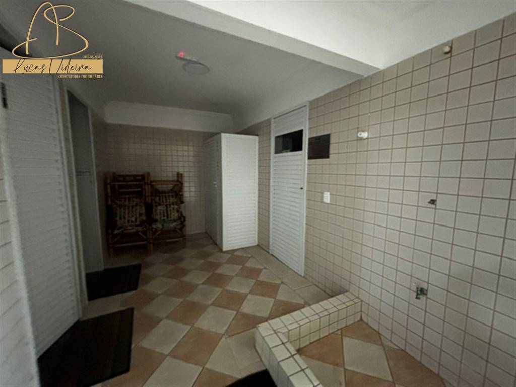 Apartamento, 3 quartos, 160 m² - Foto 31