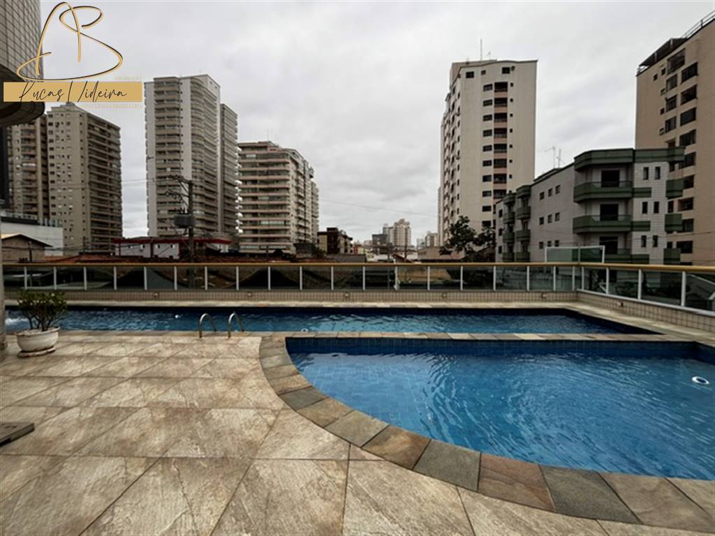 Apartamento, 3 quartos, 160 m² - Foto 32