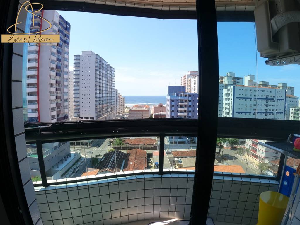 Apartamento, 1 quarto, 53 m² - Foto 1