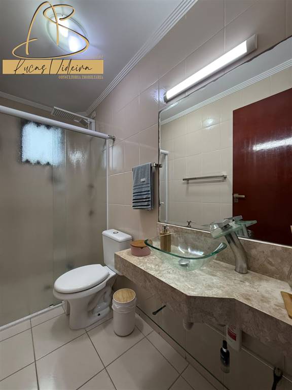 Apartamento, 1 quarto, 53 m² - Foto 5