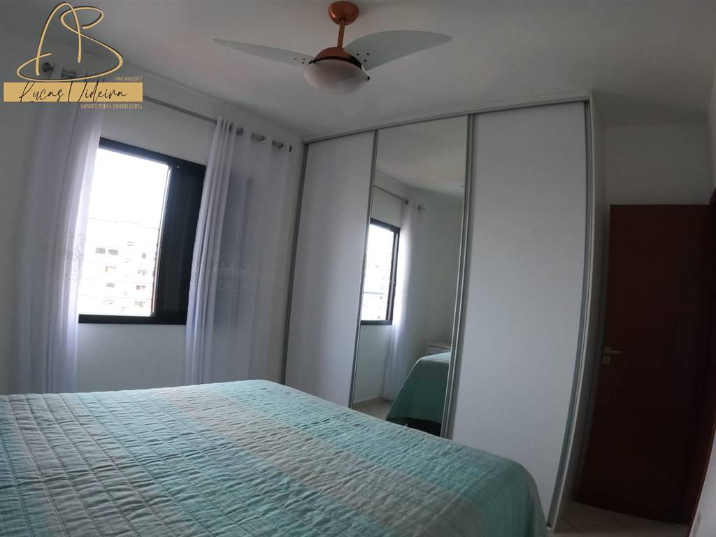 Apartamento, 1 quarto, 53 m² - Foto 7