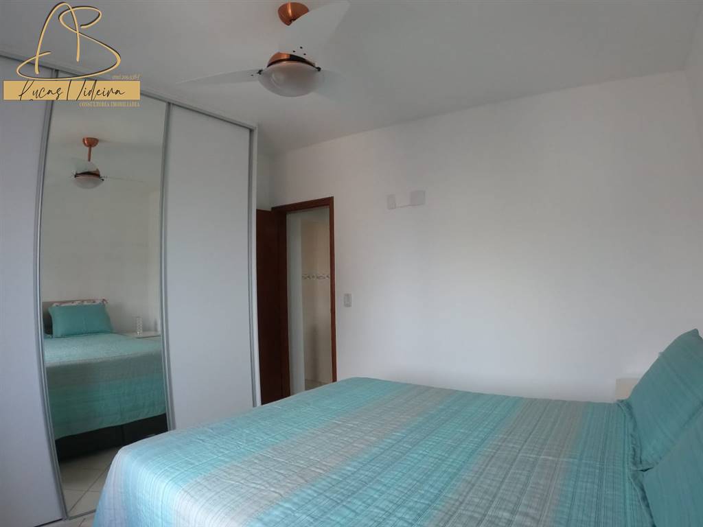 Apartamento, 1 quarto, 53 m² - Foto 8