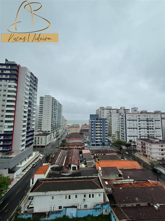 Apartamento, 1 quarto, 53 m² - Foto 9