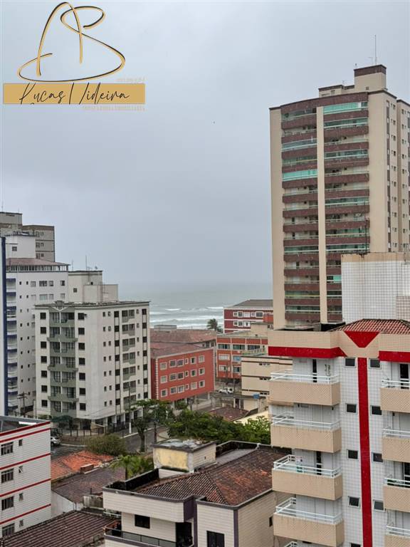 Apartamento, 1 quarto, 53 m² - Foto 10