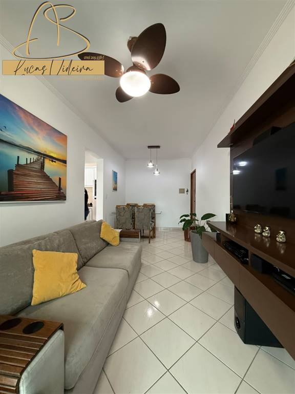 Apartamento, 1 quarto, 53 m² - Foto 11