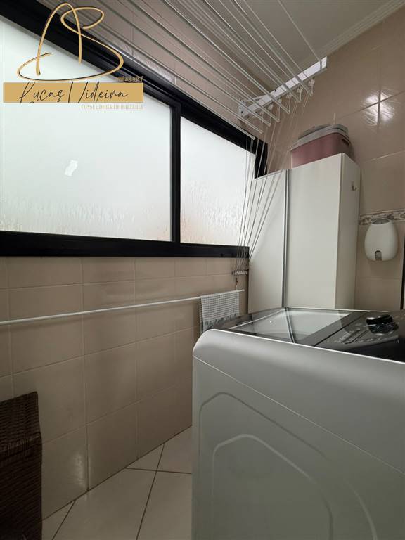 Apartamento, 1 quarto, 53 m² - Foto 12