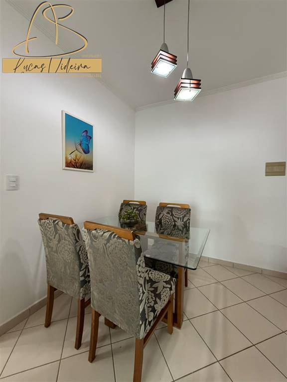 Apartamento, 1 quarto, 53 m² - Foto 13