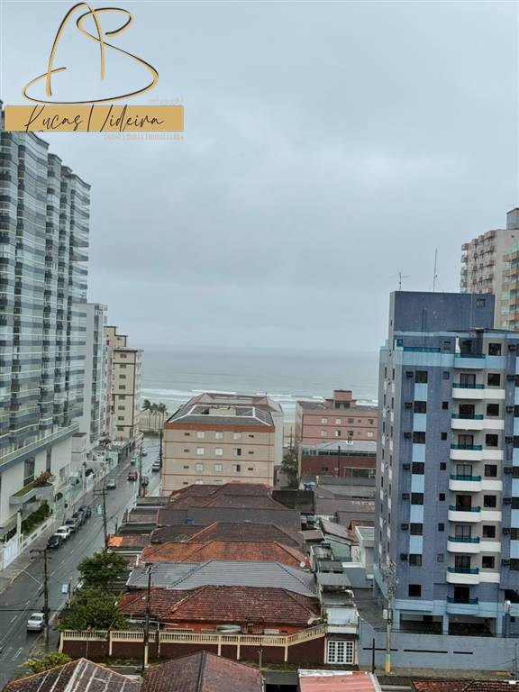 Apartamento, 1 quarto, 53 m² - Foto 14