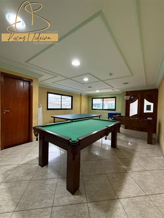 Apartamento, 1 quarto, 53 m² - Foto 15