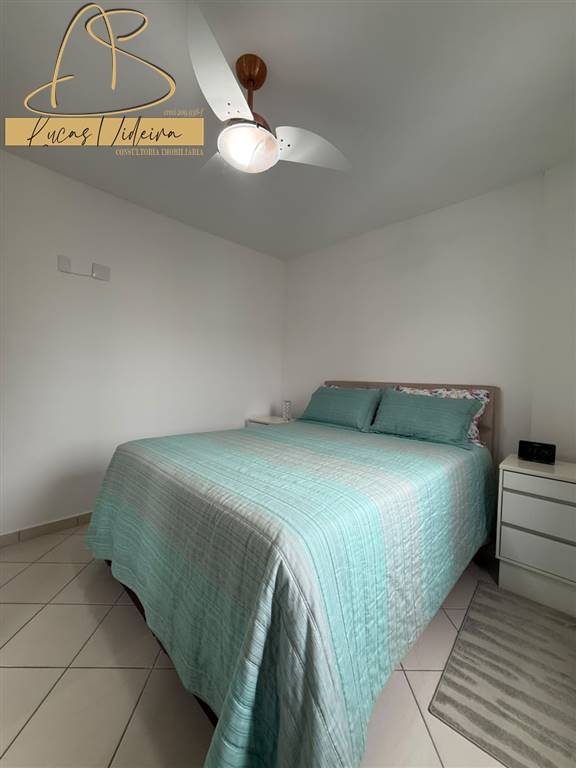 Apartamento, 1 quarto, 53 m² - Foto 16