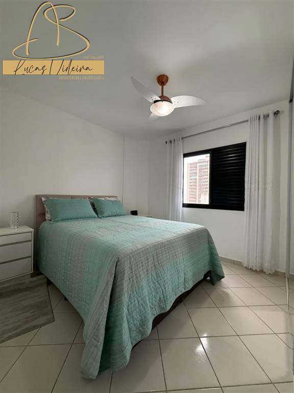 Apartamento, 1 quarto, 53 m² - Foto 17
