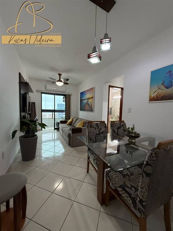 Apartamento, 1 quarto, 53 m² - Foto 18